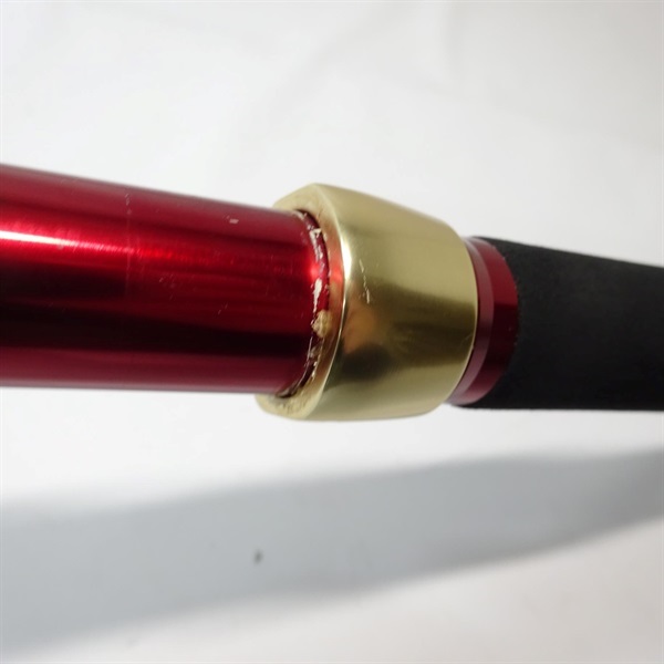 １４バイパーテイルＳ２２７